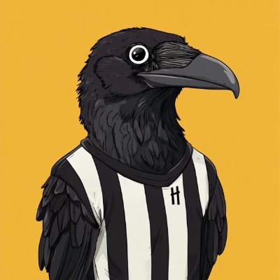 مبتكر في التكنولوجيا ⚙️ وعاشق لكرة القدم ⚽