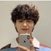 jayckei (@jayjayjay0821) Twitter profile photo jayckei (@jayjayjay0821) Twitter profile photo