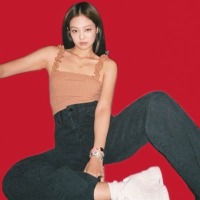 Orrangger's profile picture. Endless love for J