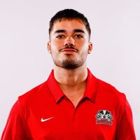 Curtis Rines (@curtis_rines) 's Twitter Profile