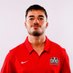 Curtis Rines (@curtis_rines) Twitter profile photo Curtis Rines (@curtis_rines) Twitter profile photo