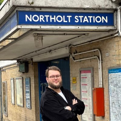 Labour Councillor for Northolt Mandeville. Promoted by Arkadeepra Purkayastha on behalf of Ealing Labour, both at 16 Church Road, Acton, W3 6PP