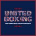 United Boxing Podcast (@unitedboxingpod) Twitter profile photo United Boxing Podcast (@unitedboxingpod) Twitter profile photo