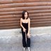 Büşraa (@dzgn99busra) Twitter profile photo Büşraa (@dzgn99busra) Twitter profile photo