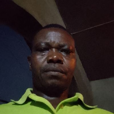 captalex57_alex's profile picture. 