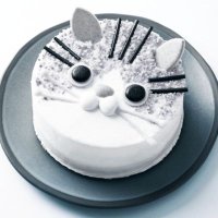 Kater Nuki (@katernuki) 's Twitter Profile