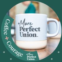 +More Perfect Union (@mpu_us) 's Twitter Profile Photo