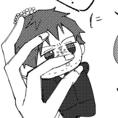 OvX6v's profile picture. not drawing腐 FGO一ぐだ♀描く垢　支部→ https://t.co/5Rjp1akdXp twst→(@ee23ba)