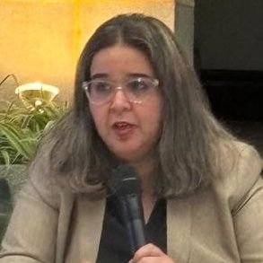Abogada panameña. Defensora de Derechos Humanos. Directora Jurídica de CEJIL. Las opiniones emitidas son personales.