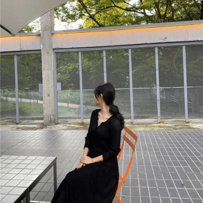 maki1865762's profile picture. お金に恵まれる方法やおトクな情報など共有中。自分がお金に苦労した経験からお金に苦しんでいる方を助けたいと思い、少しですが現金給付企画をしております☆ フォロワーさん優先➡ https://t.co/EnI0tTaCZc