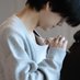 阿尔卑斯 (@mf0o00iwppwffuw) Twitter profile photo 阿尔卑斯 (@mf0o00iwppwffuw) Twitter profile photo