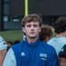 henry doerr (@henrydoerr10) Twitter profile photo henry doerr (@henrydoerr10) Twitter profile photo
