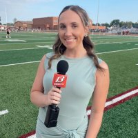 Mikayla Kelly (@mikaylaakellyy) 's Twitter Profile Photo Mikayla Kelly (@mikaylaakellyy) 's Twitter Profile Photo