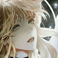 peach✧ // uriel on edtwt (@peachpurges) 's Twitter Profile