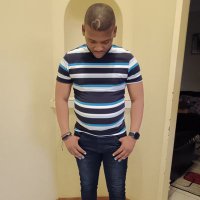Thabang Thekio (@thekio_23) 's Twitter Profile