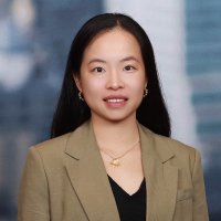 Chuxin Liu (@chuxinliu) 's Twitter Profile
