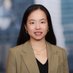 Chuxin Liu (@chuxinliu) Twitter profile photo Chuxin Liu (@chuxinliu) Twitter profile photo