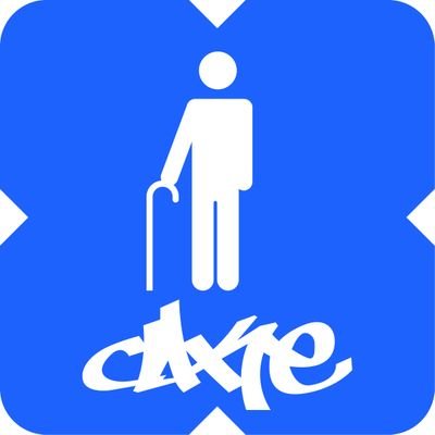 MateCake's profile picture. .muy poco de mi