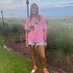 kayley norford (@kayley_norford5) Twitter profile photo kayley norford (@kayley_norford5) Twitter profile photo