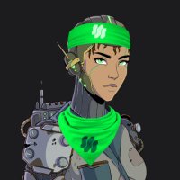 Jfree (@jfree065) 's Twitter Profile