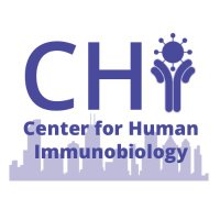 Center for Human Immunobiology (@immunology_nu) 's Twitter Profile