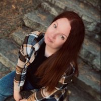 KarinArtHouse (@karinarthouse) 's Twitter Profile Photo KarinArtHouse (@karinarthouse) 's Twitter Profile Photo