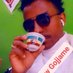 ራስ ብዛሞ ወለጋ ፖስት አማራ ፋኖ (@rbezamo53127) Twitter profile photo ራስ ብዛሞ ወለጋ ፖስት አማራ ፋኖ (@rbezamo53127) Twitter profile photo