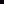 yyjh (@esen6206) Twitter profile photo yyjh (@esen6206) Twitter profile photo