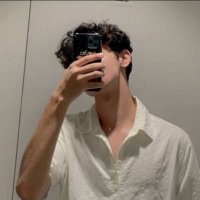Maxii ๐ฎโ๐จ (@maxii0903) 's Twitter Profile