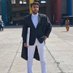 Jonty Phogat (@stexmet) Twitter profile photo Jonty Phogat (@stexmet) Twitter profile photo