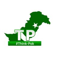 Mohsin Mughal π¦ (@mohsin1931) 's Twitter Profile