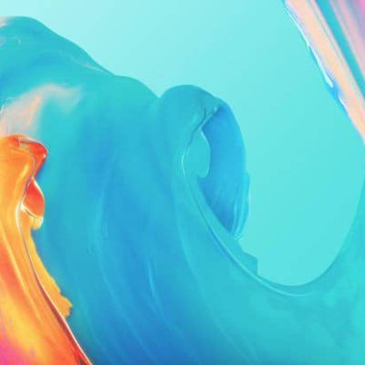 EOhonsi002's profile picture. 