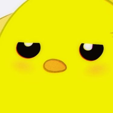 You know what they say, when life gives you an egg-- Wait-- We got that one wrong...
🐥