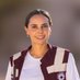 Ana Patricia Peralta (@anapatyp) Twitter profile photo Ana Patricia Peralta (@anapatyp) Twitter profile photo