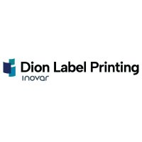 Dion Label Printing (@dionlabel) 's Twitter Profile Photo Dion Label Printing (@dionlabel) 's Twitter Profile Photo