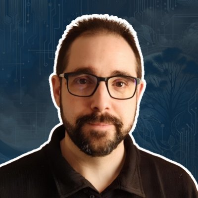 BrunetBlec's profile picture. Développeur web full-stack. Spécialisé en éco-conception 🌱 Créateur de sites web durables et performants. Audits énergétiques de sites. Fondateur de https://t.co/335aXYjsPo