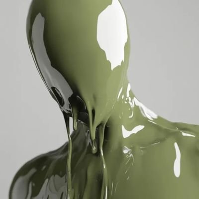 CTKoKo3's profile picture. 