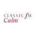 Classic FM Calm (@classicfmcalm) Twitter profile photo Classic FM Calm (@classicfmcalm) Twitter profile photo