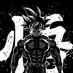 NOBODY (@as_apu) Twitter profile photo NOBODY (@as_apu) Twitter profile photo