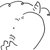sheep (@whitefalls0310) 's Twitter Profile Photo sheep (@whitefalls0310) 's Twitter Profile Photo