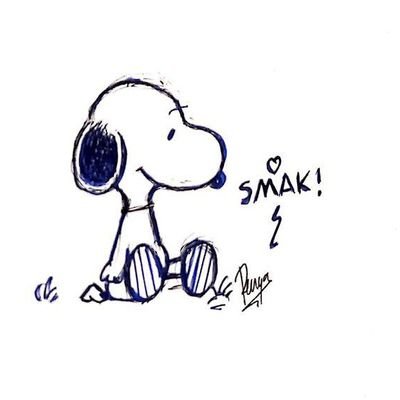 SobrElTrazo's profile picture. 📃«Quaerendo Invenietis» .

📌AVISO A NAVEGANTES:
Bloqueo al primer insulto