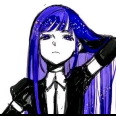 Currently obsessing over arcane
Eng not my first lang, don't correct me I have no respect for it anyways
20+