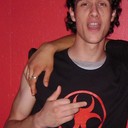 Marco Botta - @Mac_Cash_89 - Twitter