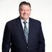 Shawn Hoder (@hoder11) Twitter profile photo Shawn Hoder (@hoder11) Twitter profile photo