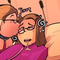 🔞 sleepyhead (@sleepy___head) 's Twitter Profile