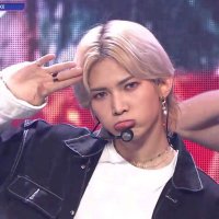 🔔rosie (@roscorpniac) 's Twitter Profile