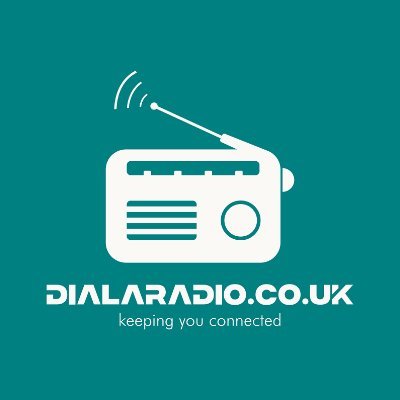 Listen to any radio station in the world, through your phone, no need for an app, simply dial the number for your radio station. Lets have your feedback please.