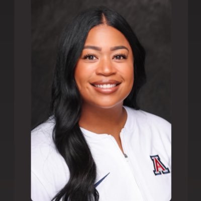 Amber Freeman Profile