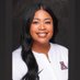 Amber Freeman (@a_freeman9) Twitter profile photo Amber Freeman (@a_freeman9) Twitter profile photo