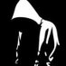 unknwnOfficial2 (@unkwnoffical24) Twitter profile photo unknwnOfficial2 (@unkwnoffical24) Twitter profile photo